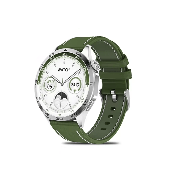 Smart Watch (G22) ©