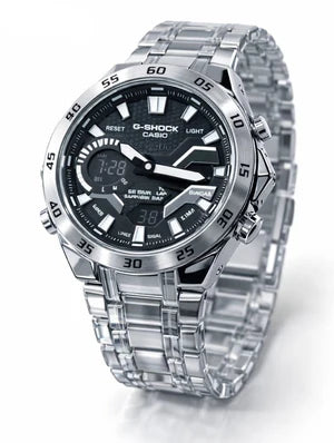 Titan-Core Men Watch Series