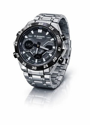 Titan-Core Men Watch Series
