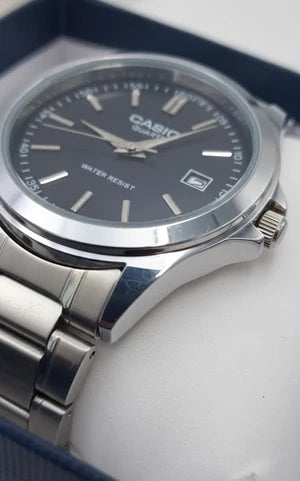 Casual Quartz Men's Watches