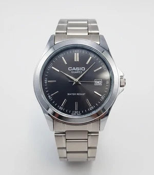 Casual Quartz Men's Watches