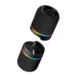 Detachable Wireless Speaker