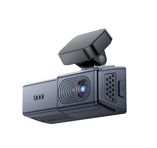 Dual Dash Camera (KM22) ©