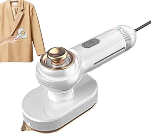 Handheld Steam Ironing Machine