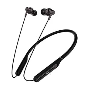 HEPU - Multifunctional Wireless Sport Neckband Earphones