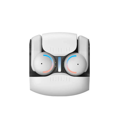 Long Endurance Gaming Casual Headset ( UAE Delivery Time: 1-3 Days )