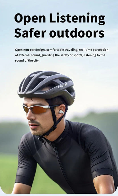 Long Endurance Gaming Casual Headset ( UAE Delivery Time: 1-3 Days )