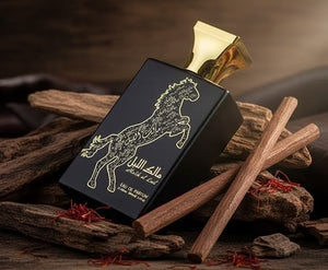 Malik Al Lail Eau de Parfum