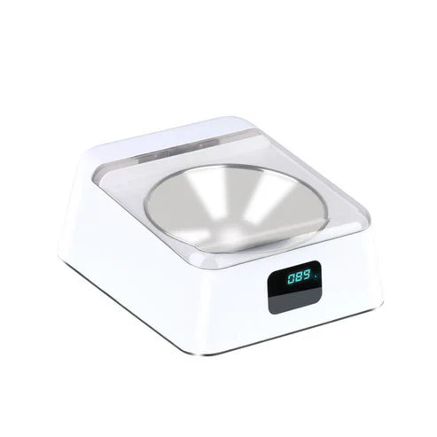 Pet Automatic Feeder ( UAE Delivery Time: 1-3 Days )