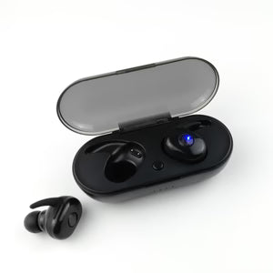 Realme - True Wireless Earbuds