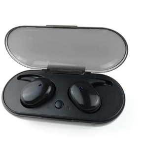 Realme - True Wireless Earbuds
