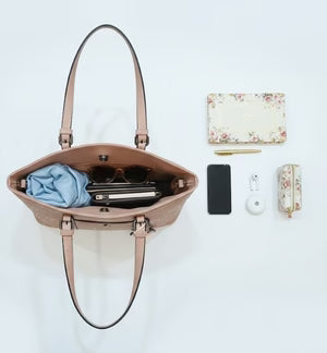 Royal Trends Tote Bags