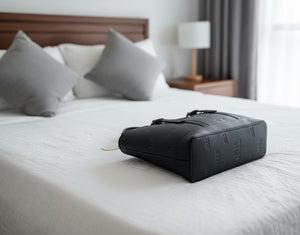 Royal Trends Tote Bags