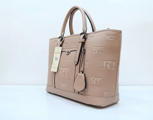 Royal Trends Tote Bags