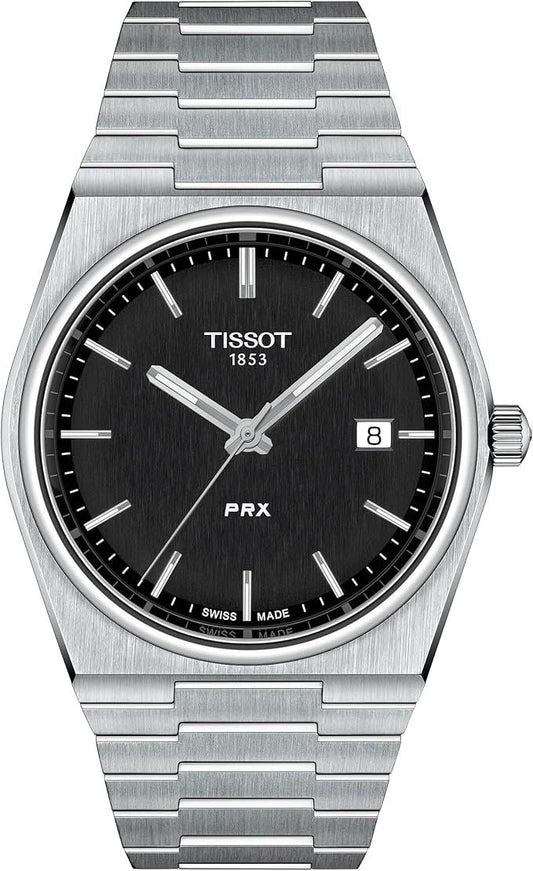 Tissot Men's Watch