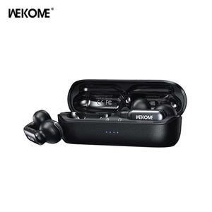 WEKOME - Wireless Earbuds
