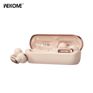 WEKOME - Wireless Earbuds