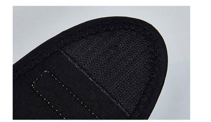 Wireless Heating Wrist Massager for Muscle & Joint Relief ( UAE Delivery Time: 1-3 Days )